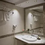 Filippos Hotel Chalkidona