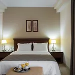 Hotel Filippos