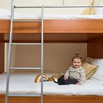 Hotel Filippos Chalkidona