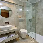 Hotel Filippos 3*