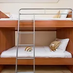 Filippos Hotel 3*