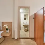 Hotel Filippos