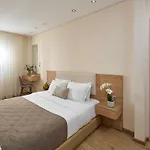 Hotel Filippos Chalkidona