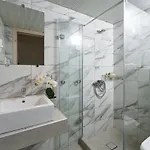 Hotel Filippos 3*