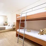 Filippos 3* Chalkidona