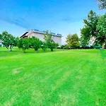 Filippos Hotel