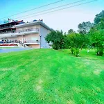 Hotel Filippos 3*