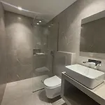 Filippos Hotel