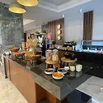 Hotel Filippos 3*