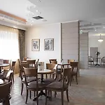 Hotel Filippos Chalkidona