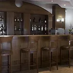 Hotel Filippos 3*