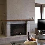Filippos 3*