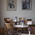 Filippos