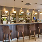 Hotel Filippos Chalkidona