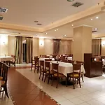 Filippos Chalkidona