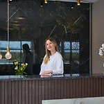 Filippos 3*