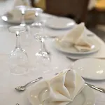 Hotel Filippos