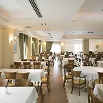 Filippos Hotel Chalkidona