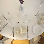 Hotel Filippos Chalkidona