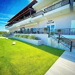 Hotel Filippos