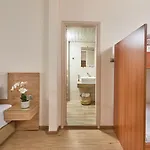Hotel Filippos 3*