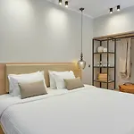Filippos Hotel