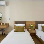 Filippos 3*