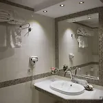 Hotel Filippos