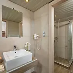 Filippos 3*