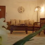 Filippos