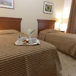 Hotel Filippos Chalkidona