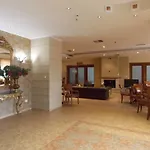 Filippos Hotel