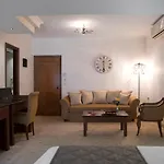 Filippos 3* Chalkidona