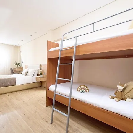 Filippos 3* Halkidóna