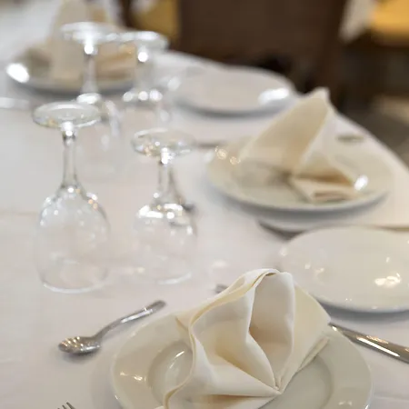 Hotel Filippos