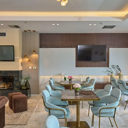 Filippos 3*