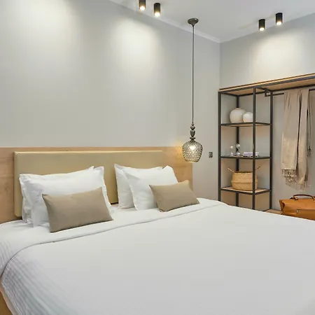 Filippos Hotel