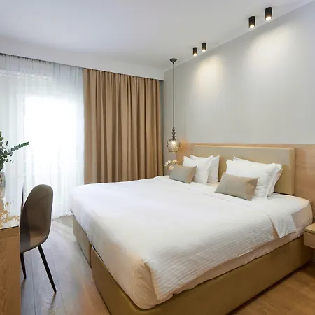 Filippos 3*