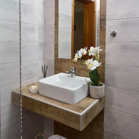 Hotel Filippos 3*