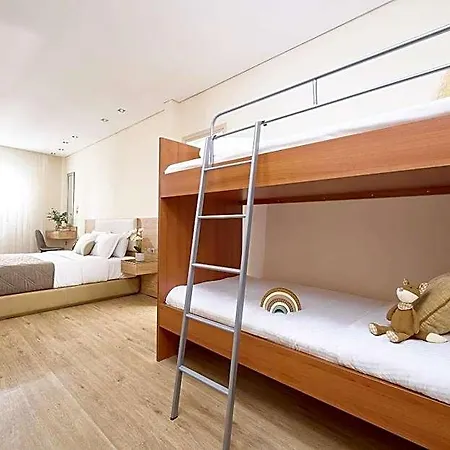 Filippos 3* Chalkidona