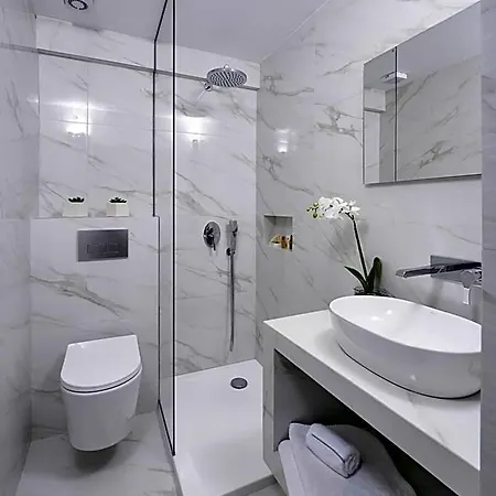 Filippos Hotel Chalkidona