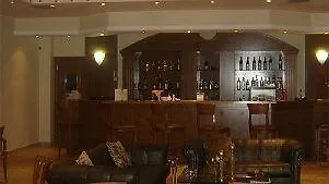Hotel Filippos Chalkidona