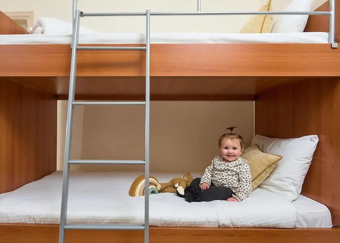 Hotel Filippos Chalkidona