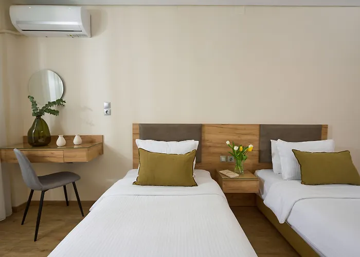 Filippos 3*