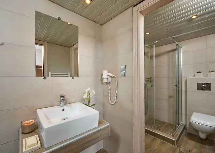Filippos 3*